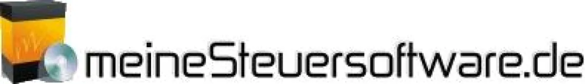 meinesteuersoftware.de