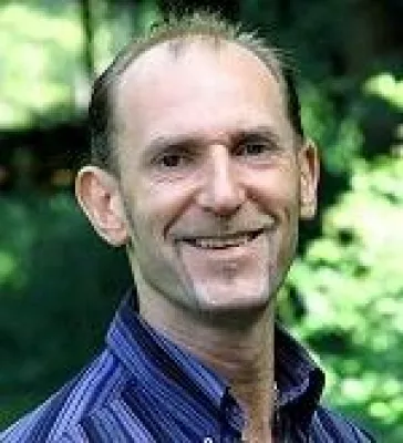 Bild: Zum Weltnichtrauchertag am 31. Mai 2010: Warum Nichtrauchen so einfach sein kann