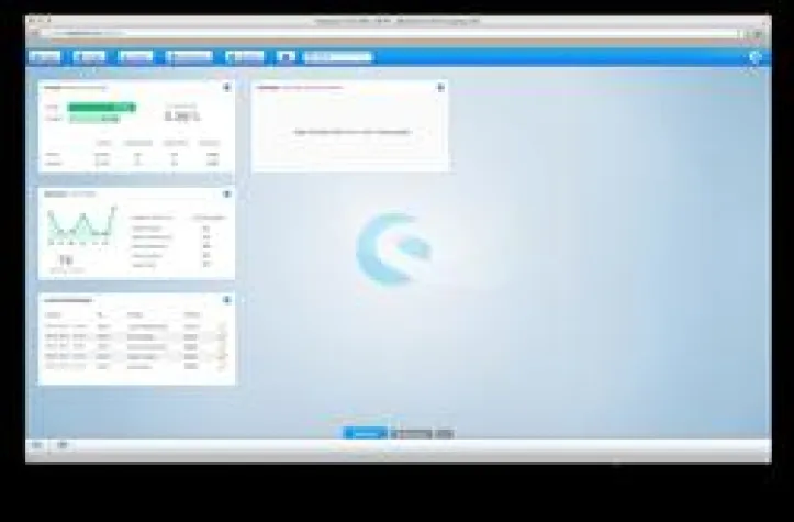 Bild: Neue Version Shopware 4 ab heute erhältlich