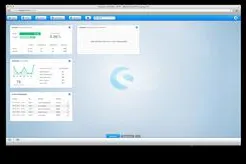 Bild: Neue Version Shopware 4 ab heute erhältlich