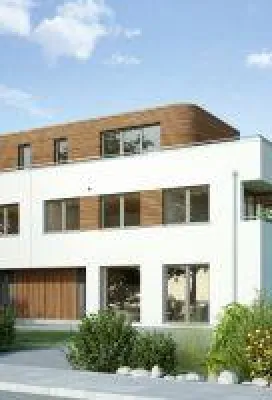 Bild: Gero Investment - Wo Deluxe-Immobilien in der Metropole Stuttgart Ihre Kasse füllen