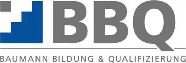 ANIA qualifiziert arbeitslose Alleinerziehende für die Branchen Pflege/Betreuung & Hotel/Touristik Bild: ANIA qualifiziert arbeitslose Alleinerziehende für die Branchen Pflege/Betreuung & Hotel/Touristik