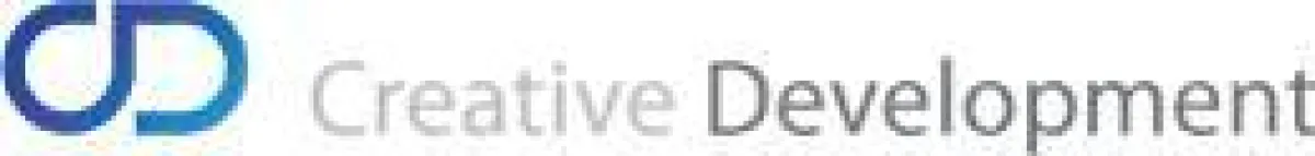 Creative Development - Agentur für Online-Kommunikation