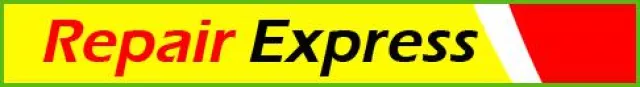 Bild: Express iPhone & Smartphone Reparaturen in Hannover