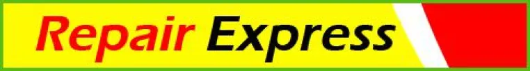 Express iPhone & Smartphone Reparaturen in Hannover Bild: Express iPhone & Smartphone Reparaturen in Hannover