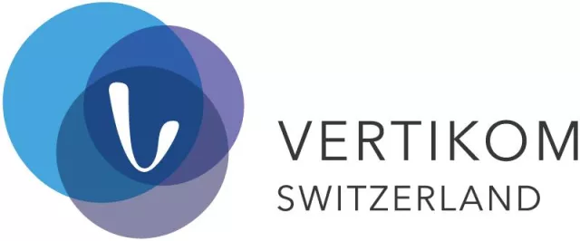 Bild: VERTIKOM Switzerland vergrößert sich und zieht ins Zentrum von Zürich