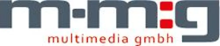 Bild: Emblaze VCON benennt exklusiven Distributor