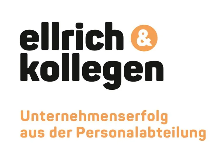 Ellrich & Kollegen Beratungs GmbH auf dem Gesundheitswirtschaftskongress Hamburg 2016. Bild: Ellrich & Kollegen Beratungs GmbH auf dem Gesundheitswirtschaftskongress Hamburg 2016.