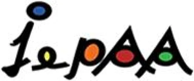 In Tel-Domains gezielt suchen - Jepaa.com wartet mit erweiterter Funktionalität auf Bild: In Tel-Domains gezielt suchen - Jepaa.com wartet mit erweiterter Funktionalität auf