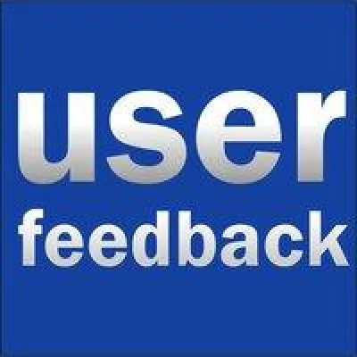 Überleben im App-Jungel mit Usability-Tests für iPhone Apps Bild: Überleben im App-Jungel mit Usability-Tests für iPhone Apps