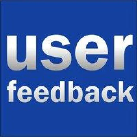 Bild: Überleben im App-Jungel mit Usability-Tests für iPhone Apps