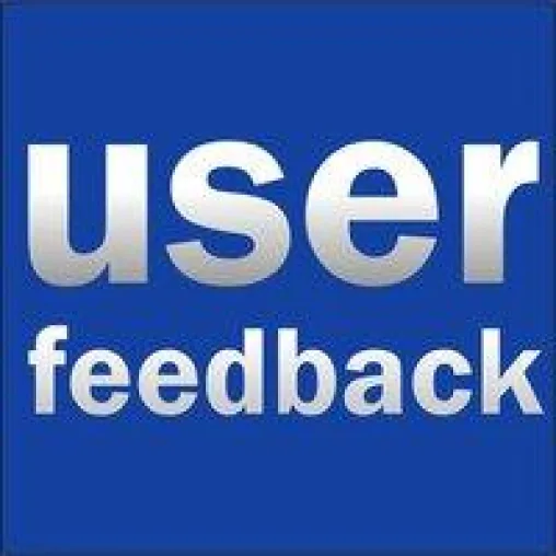Überleben im App-Jungel mit Usability-Tests für iPhone Apps Bild: Überleben im App-Jungel mit Usability-Tests für iPhone Apps