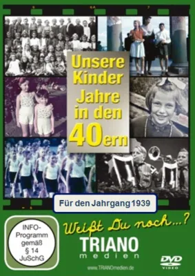 Bild: Lesen Ihre Eltern auch als erstes die Todesanzeigen…?=> Lebensfreude-Geschenkideen für zB. 79jährige Senioren