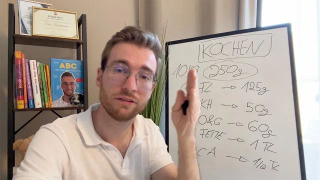 Der angeblich teuerste Hund der Welt: Börsenwahnsinn auf vier Pfoten Bild: Der angeblich teuerste Hund der Welt: Börsenwahnsinn auf vier Pfoten