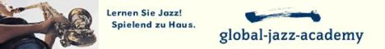 Bild: Fernkurs Jazz Piano – Akkorde, Begleitung, Spiel & Improvisation - von Stefan Berker
