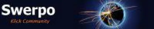 Bild: Swerpo Klick Community - Gemeinsam mehr erreichen