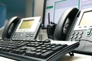 Bild: ASFINAG entscheidet sich für CONET UC Radio Suite
