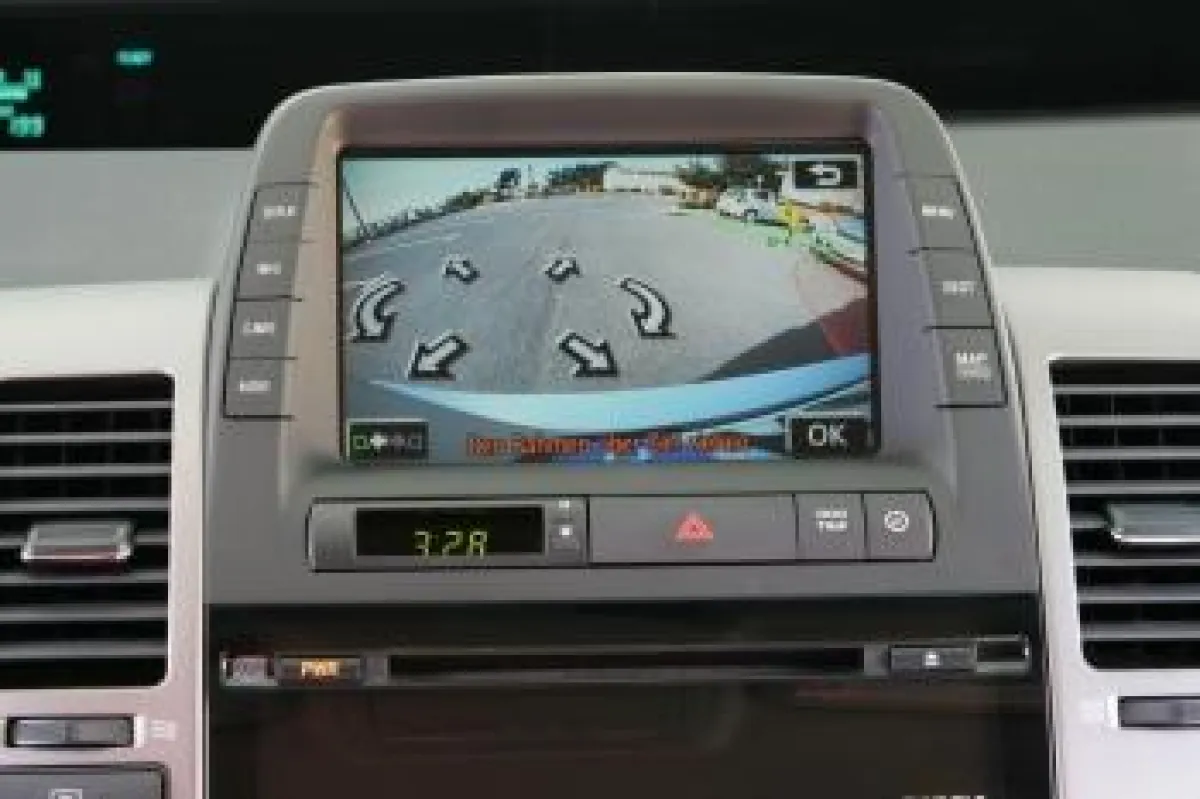 mit autodino.de wissen Sie immer, wo\'s langgeht