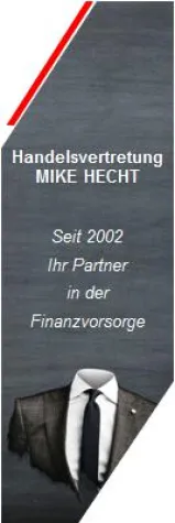 Seit 2002 ein verlässlicher Partner für Privat- und Unternehmenskunden Bild: Seit 2002 ein verlässlicher Partner für Privat- und Unternehmenskunden