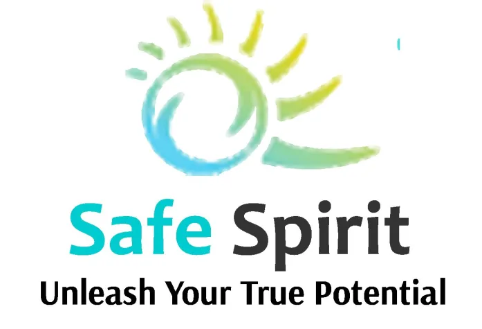 Bild: Safe Spirit Retreats in Spanien und Teneriffa - Die Verbindung mit dir Selbst 