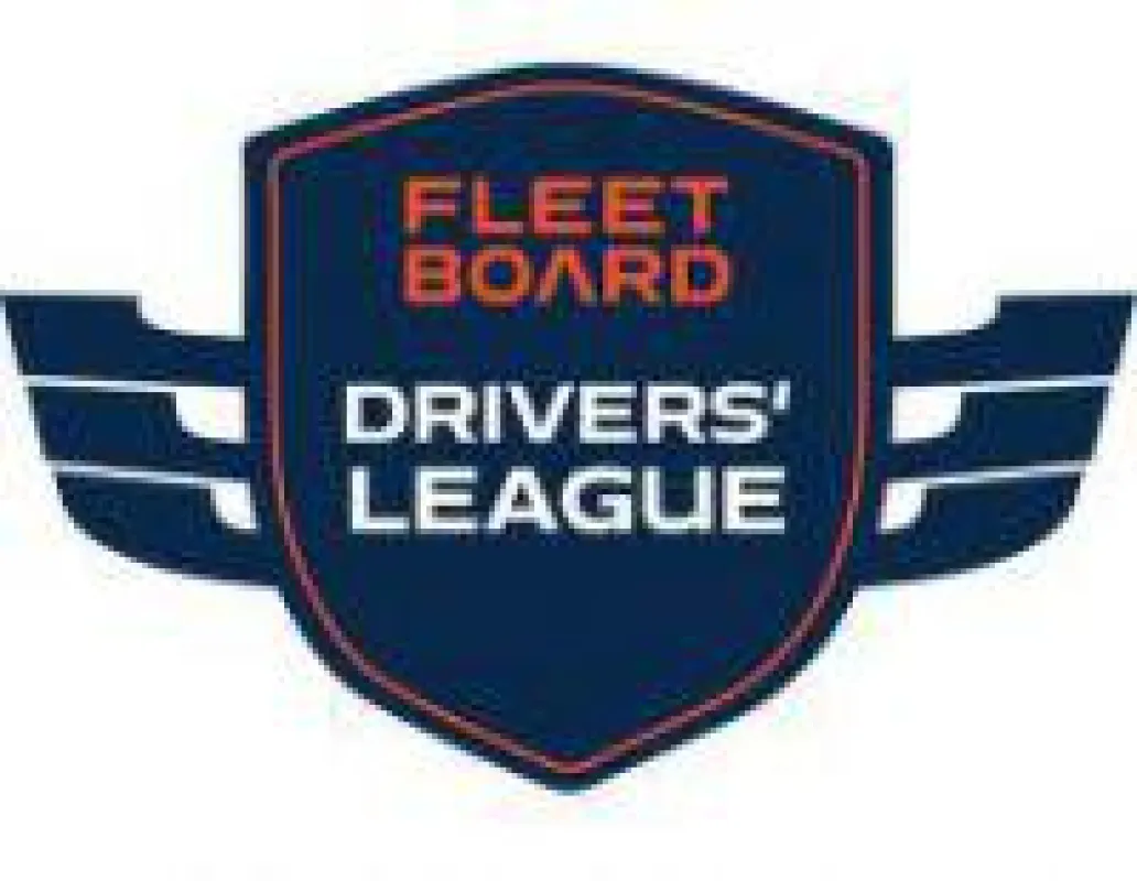 In diesem Jahr nahmen insgesamt 25.724 Fahrer und 759 Flotten aus 20 Ländern an der Fleetboard Drivers' League teil. Bild: Daimler