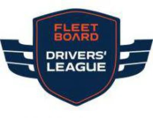 Bild: Die Gewinner der diesjährigen Fleetboard Drivers' League stehen fest