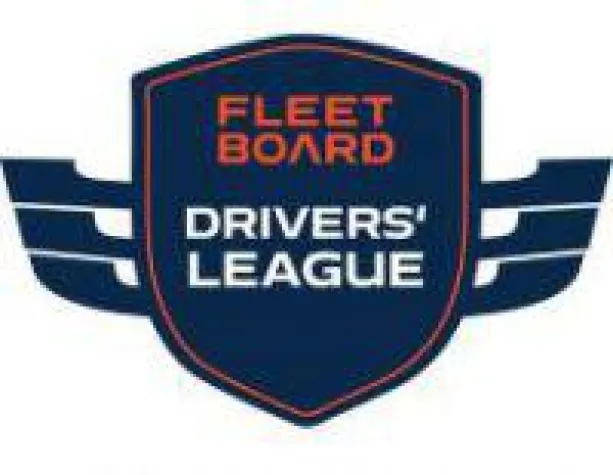 Bild: Die Gewinner der diesjährigen Fleetboard Drivers' League stehen fest