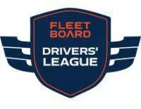 Bild: Die Gewinner der diesjährigen Fleetboard Drivers' League stehen fest