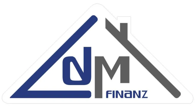 Bild: DM – Finanz geht an den Start