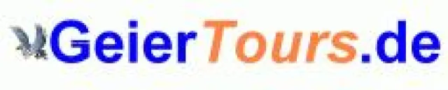 Bild: Veranstalter begrüssen flexiblere Katalogpreise - Aktuelle Reisepreise zukuenftig nur noch im Internet