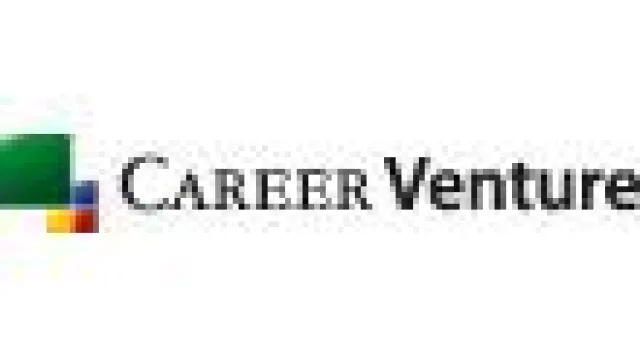 Bild: CareerVenture – Exklusives Recruiting-Event zur CeBIT 2009