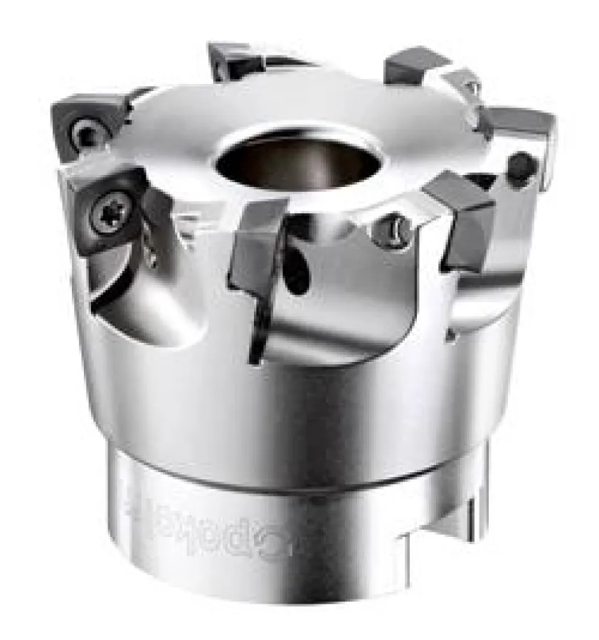 Durch die gute und erfolgreiche Strategieberatung unseres Anwendungstechnikers konnten die Kosten für einen Arbeitsschritt halbiert werden.