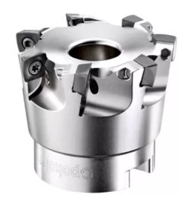 Bild: Sparen auch Sie Kosten - AUS DER PRAXIS FÜR DIE PRAXIS- QUADWORX® "L"