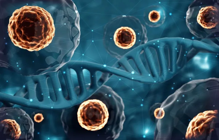 Hemostemix kooperiert mit Kardiologen-Team in der Dominikanischen Republik Bild: Hemostemix kooperiert mit Kardiologen-Team in der Dominikanischen Republik