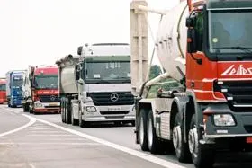 Bild: Staat unterstützt Entsorgungswirtschaft