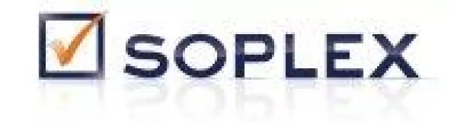 Bild: Veranstaltung: Modernes Kreditmanagement mit SAP