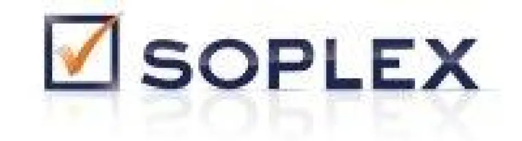 Bild: Veranstaltung: Modernes Kreditmanagement mit SAP