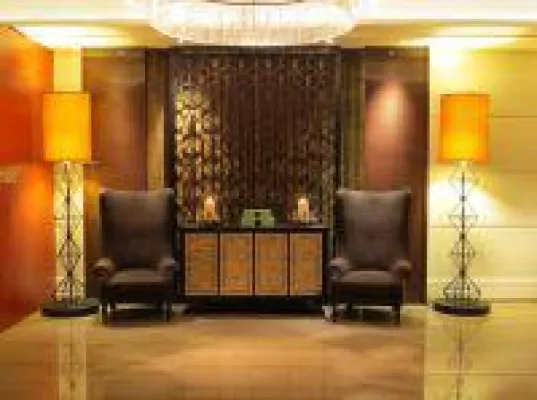 Bild: Vending-Automaten für 24h Self-Service im Hotel, Motel, Bed&Breakfast