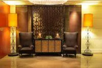 Bild: Vending-Automaten für 24h Self-Service im Hotel, Motel, Bed&Breakfast