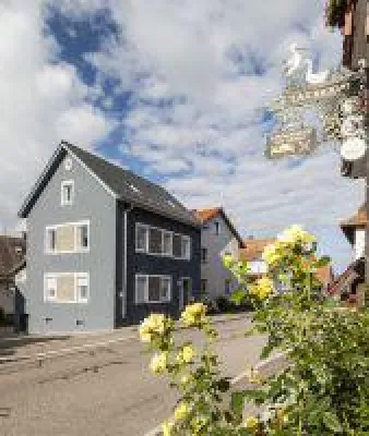 Bild: Caparol nutzt eine der ältesten Kulturpflanzen für moderne Hausdämmung