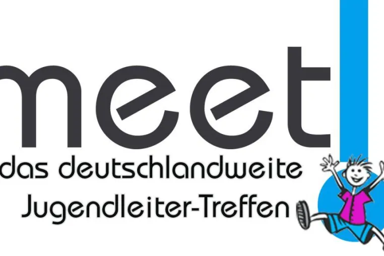 Bild: Workshopleiter für meet! 08 gesucht