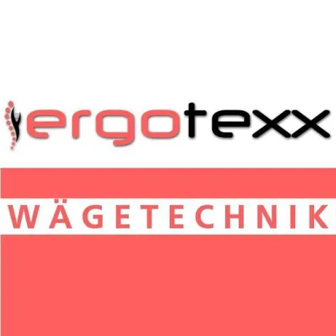 Bild: Online-Shop für Wägetechnik freigeschaltet