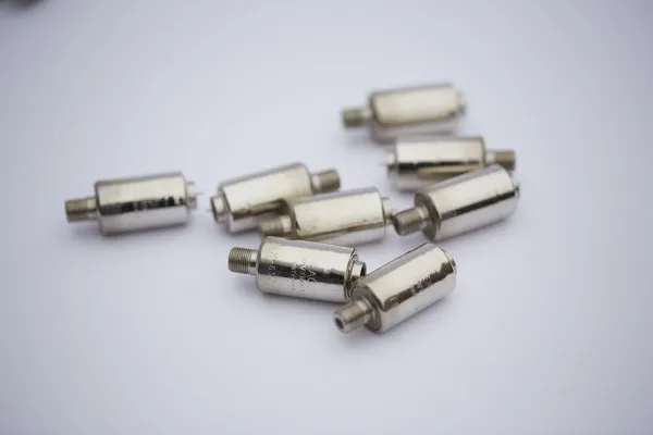 Glasfaser im Alltag - warum Aktivierungsqualität über Kundenzufriedenheit entscheidet Bild: Glasfaser im Alltag - warum Aktivierungsqualität über Kundenzufriedenheit entscheidet