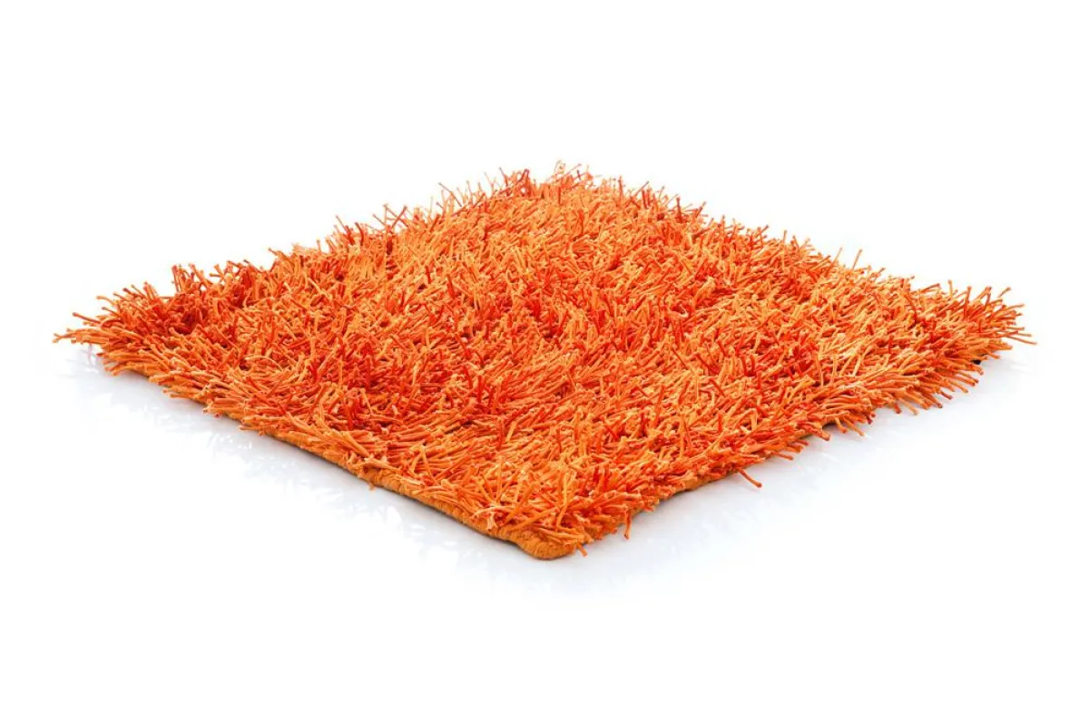 SG Polly_wild orange