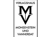 Verlagshaus Monsenstein und Vannerdat als erster Book on Demand Anbieter bei Ökoprofit Bild: Verlagshaus Monsenstein und Vannerdat als erster Book on Demand Anbieter bei Ökoprofit