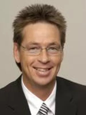 Quelle: Expertenwissen erhöht Chancen bei der Jobsuche Bild: Quelle: Expertenwissen erhöht Chancen bei der Jobsuche