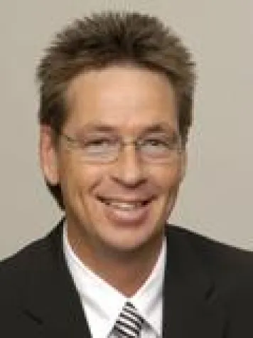 Bild: Quelle: Expertenwissen erhöht Chancen bei der Jobsuche