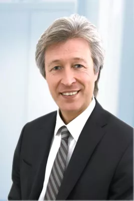 Bild: Vorsorgen für die Enkel: Festverzinsliche Wertpapiere als Anlage-Alternative