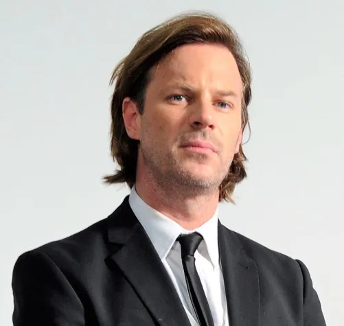 Bild: nexum eröffnet Standort in Nürnberg und vergrößert sich in München