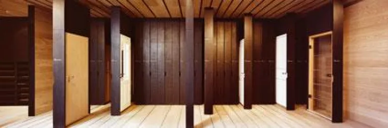 Bild: Mehr Geschäftserfolg für Tischler und Schreiner